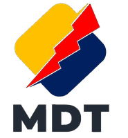 SIP MDT